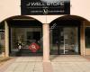 J WELL STORE Ecully
