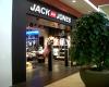 Jack & Jones
