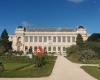 Jardin des Plantes