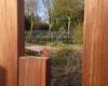 Jardins Mallet-Stevens