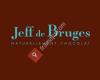 Jeff de Bruges-Martial