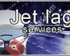 Jetlag Services