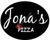 Jona's