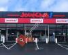 JouéClub