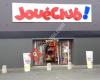 JouéClub