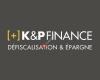 K P Finance