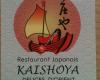 Kaishoya