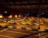 KART System Indoor - karting et bowling