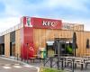 KFC Andrézieux Bouthéon