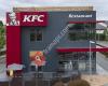 KFC Angers Espace Anjou