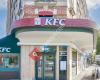 KFC Boulogne Billancourt