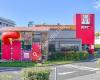 KFC Clamart