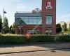 KFC Lille Roubaix