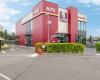 KFC Lyon Saint-Priest