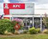 KFC NANTES SAINT HERBLAIN