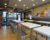 KFC Rosny
