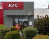 KFC Saint Etienne Villars