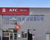 KFC Toulouse Lalande