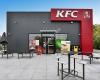 KFC Toulouse Purpan