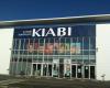 Kiabi