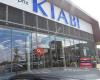 Kiabi