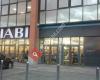 Kiabi Outlet