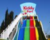 Kiddy Parc