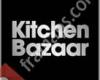 Kitchen Bazaar