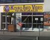 Kouro Info Vidéo