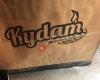 Kydam