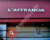 L'Affranchi