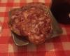 L'Age de Raisin