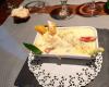 L'Angle des Saveurs
