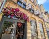 L'Appartement Sézane & Octobre