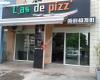 L'As de Pizz'