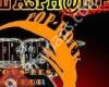 L'Asphalte