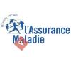 L'Assurance Maladie