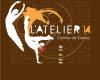 L'Atelier 14