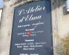 L'Atelier d'Elma