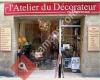 L'Atelier du Decorateur