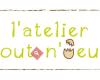 L'atelier Tout N'oeuf