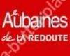 L'Aubaines de la Redoute
