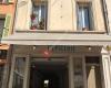 L'Epicerie