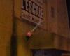 L'Escale