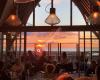L ETAGE DEAUVILLE