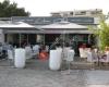 L'idem Café