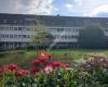 L'Institut Agro Rennes-Angers