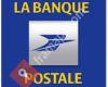 La Banque Postale