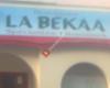 La Bekaa