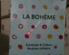 La Bohème